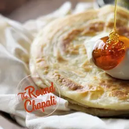 شباتي جبن سائل (بوك)و عسل